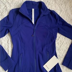 Lululemon Define Jacket Luon